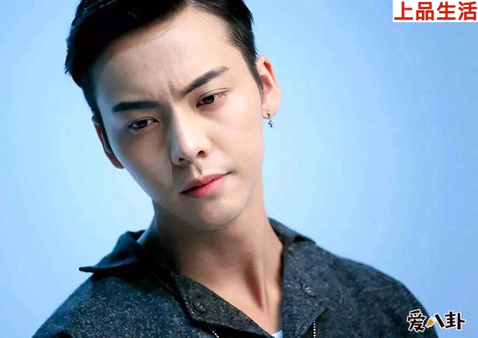 陳偉霆劉雯戀情為何網(wǎng)友希望是真的