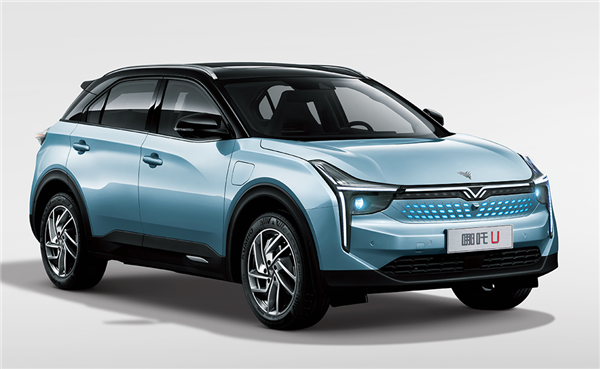 千萬(wàn)粉博主喊話(huà)周鴻祎：哪吒網(wǎng)約車(chē)?yán)m(xù)航還有70公里就沒(méi)電趴窩了