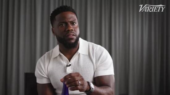 《愛(ài)死機(jī)》團(tuán)隊(duì)游戲動(dòng)畫劇集《秘密關(guān)卡》新曝光：施瓦辛格參演！