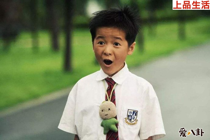 徐嬌在美國令人擔心