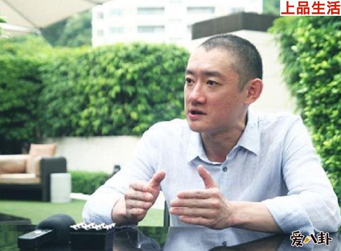 張敏現(xiàn)在的老公是誰