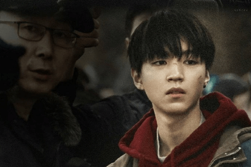 《749局》豆瓣已跌至3.9分！網(wǎng)友銳評(píng)：還是高了