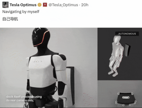 馬斯克火速給特斯拉提拔一批新高管