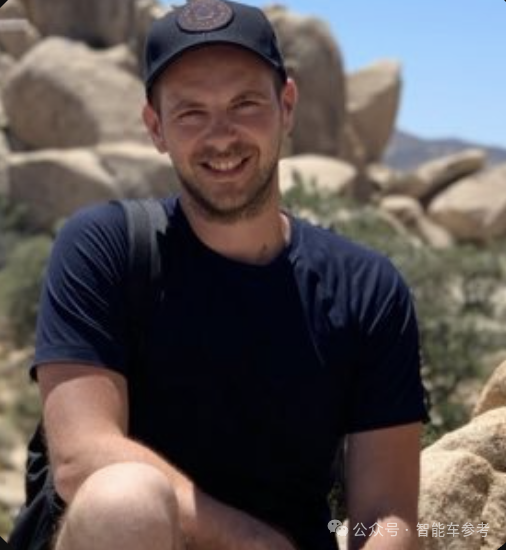 馬斯克火速給特斯拉提拔一批新高管