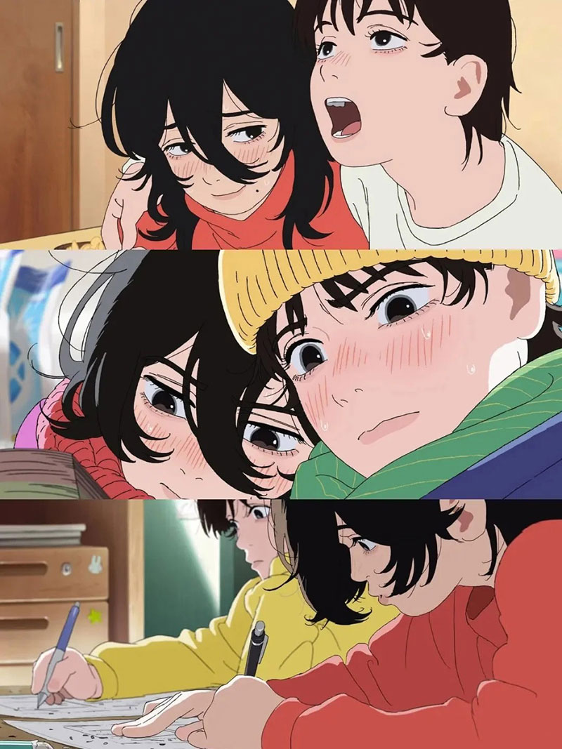 1729149694329097.jpg ?年度感人片?驀然回首?_1_summer_來自小紅書網(wǎng)頁版.jpg