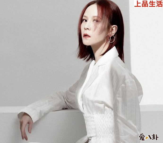 楊乃文現(xiàn)狀如何