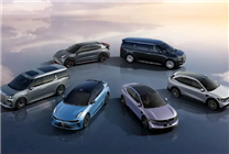 35個(gè)月！極氪官宣交付量超35萬臺：創(chuàng)純電車廠快記錄