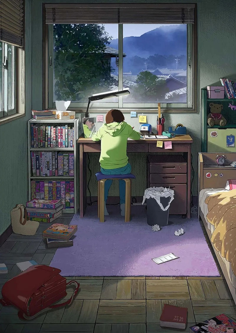 1729149705701882.jpg ?年度感人片?驀然回首?_8_summer_來自小紅書網(wǎng)頁版.jpg