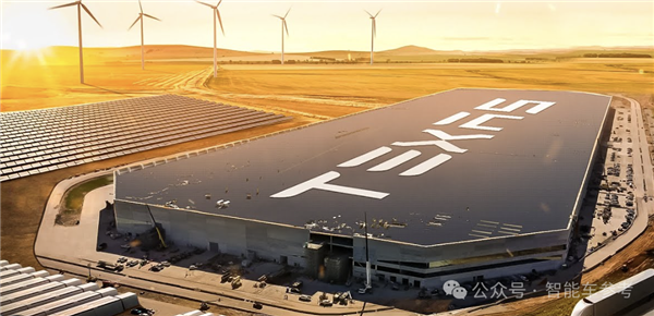 馬斯克火速給特斯拉提拔一批新高管