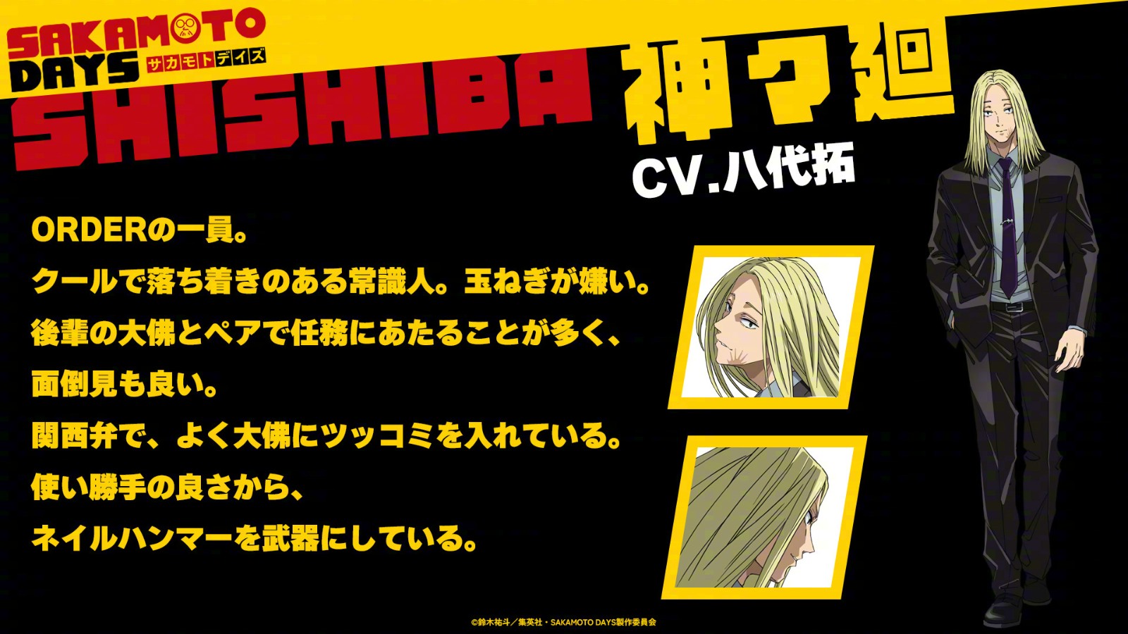 1729150840794062.jpg 1729150840794062.jpg