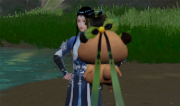 算我求求你 還是讓仙劍IP死了吧！