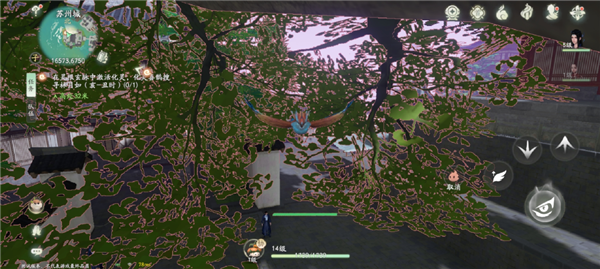 算我求求你 還是讓仙劍IP死了吧！