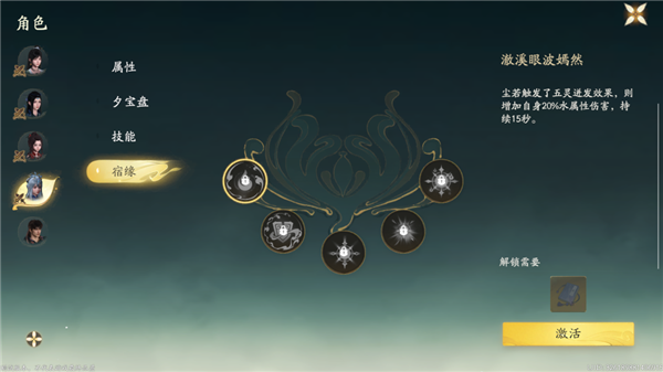 算我求求你 還是讓仙劍IP死了吧！