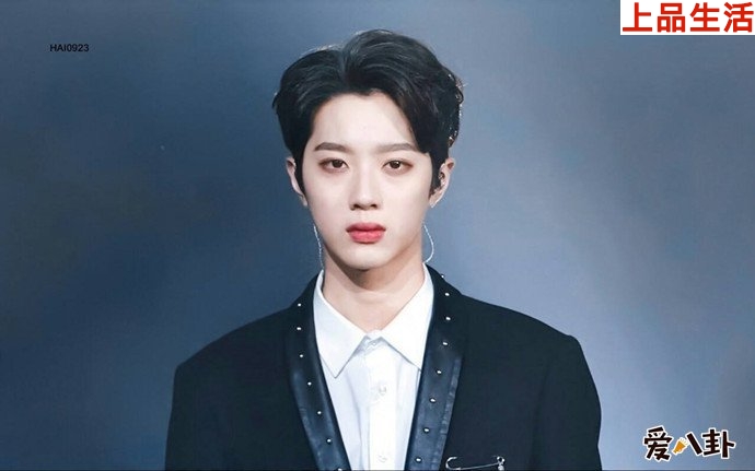 實力擔(dān)當(dāng)賴冠霖