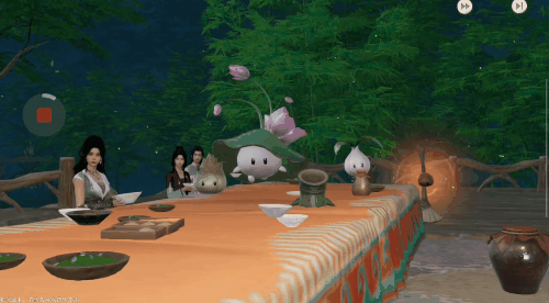 算我求求你 還是讓仙劍IP死了吧！