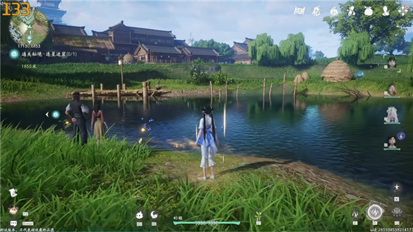 算我求求你 還是讓仙劍IP死了吧！