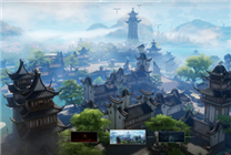 算我求求你 還是讓仙劍IP死了吧！