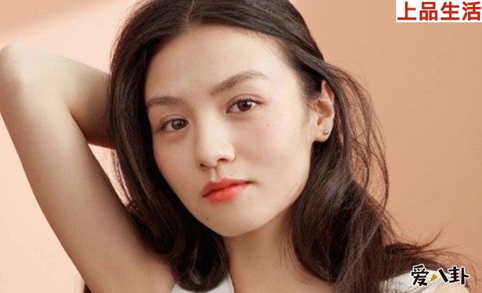 演員春夏家庭背景