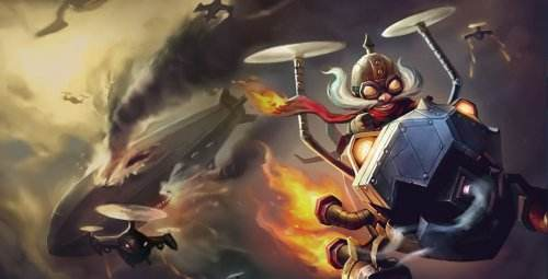 72天設(shè)計！神話一樣的的中國初教6飛機：62年零事故