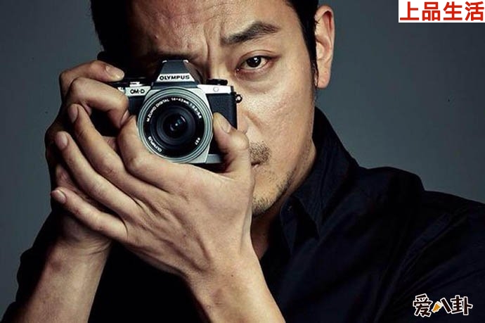 河正宇吸毒是真的嗎