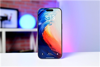 蘋果內(nèi)部判斷AI產(chǎn)品落后領(lǐng)跑者至少2年：為何還有人講優(yōu)勢(shì)在果