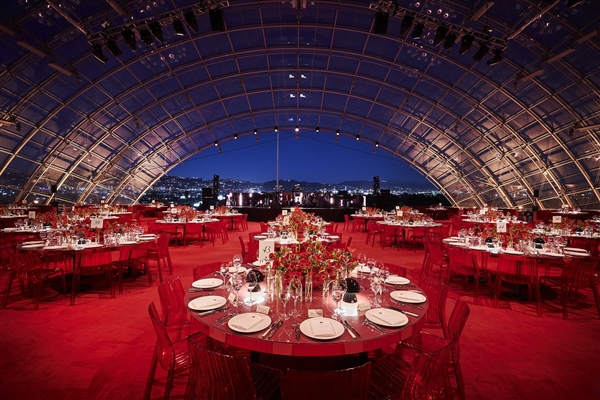 大表姐懷上二胎