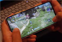 高通驍龍8至尊版實測：跑分達308萬！Oryon CPU很能打