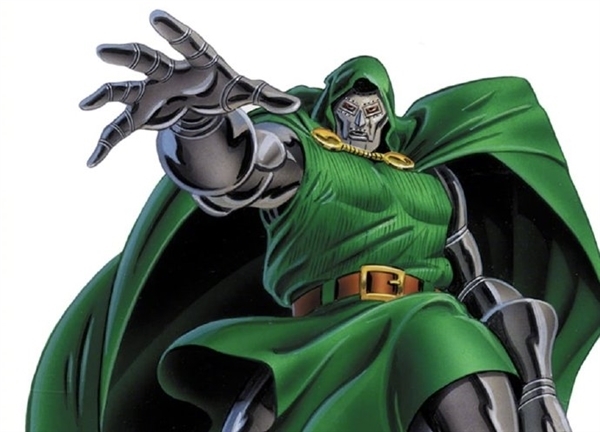 “鋼鐵俠”小唐尼回歸！《復(fù)仇者聯(lián)盟5：毀滅之日》明年春天開拍