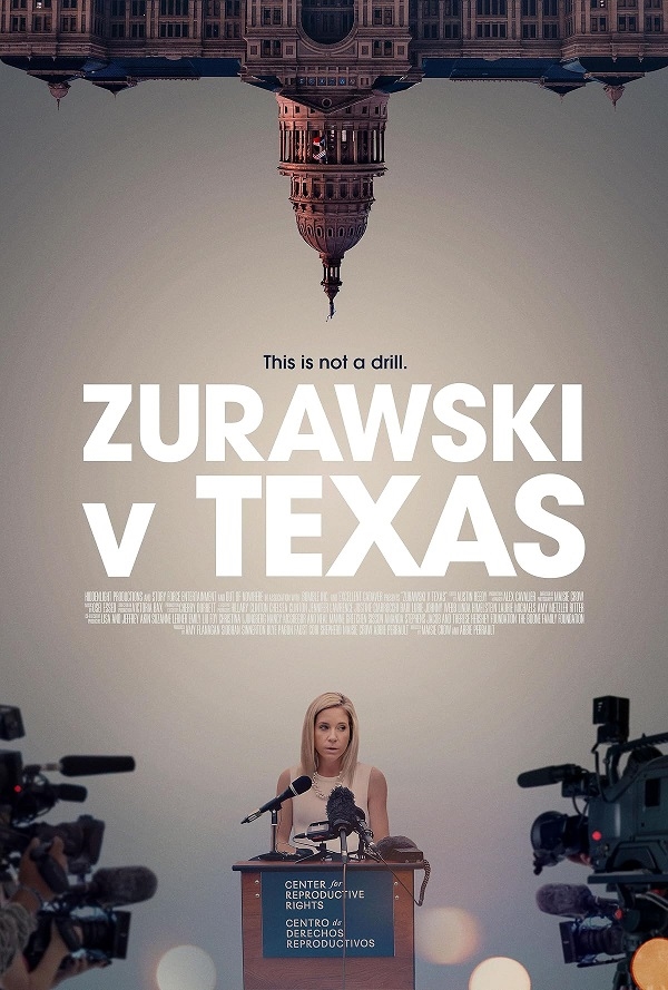 大表姐懷上二胎