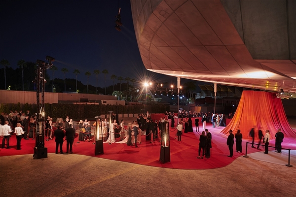 大表姐懷上二胎