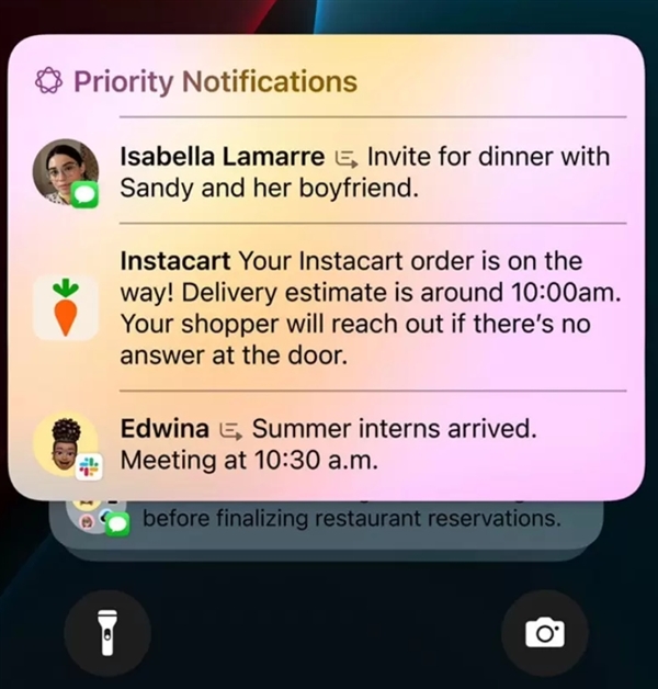 蘋果內(nèi)部判斷AI產(chǎn)品落后領(lǐng)跑者至少2年：為何還有人講優(yōu)勢在果
