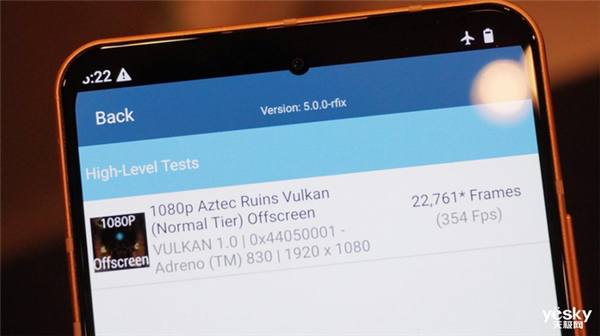 高通驍龍8至尊版實(shí)測(cè)：跑分達(dá)308萬(wàn)！Oryon CPU很能打