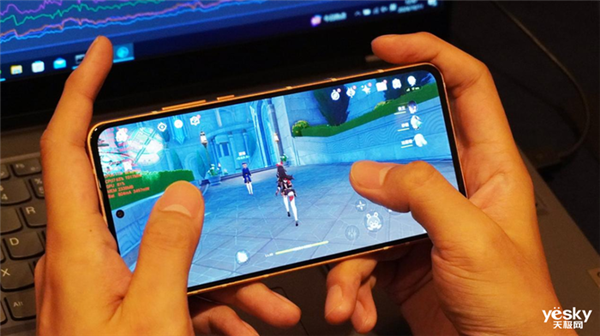 高通驍龍8至尊版實(shí)測(cè)：跑分達(dá)308萬(wàn)！Oryon CPU很能打