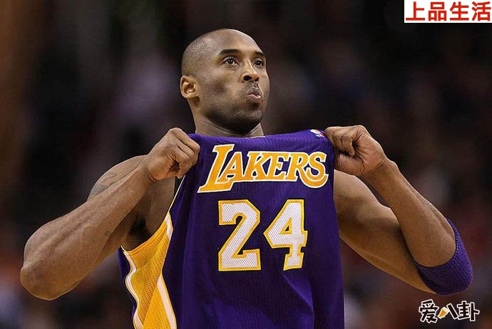 科比飛機(jī)是怎么出事的