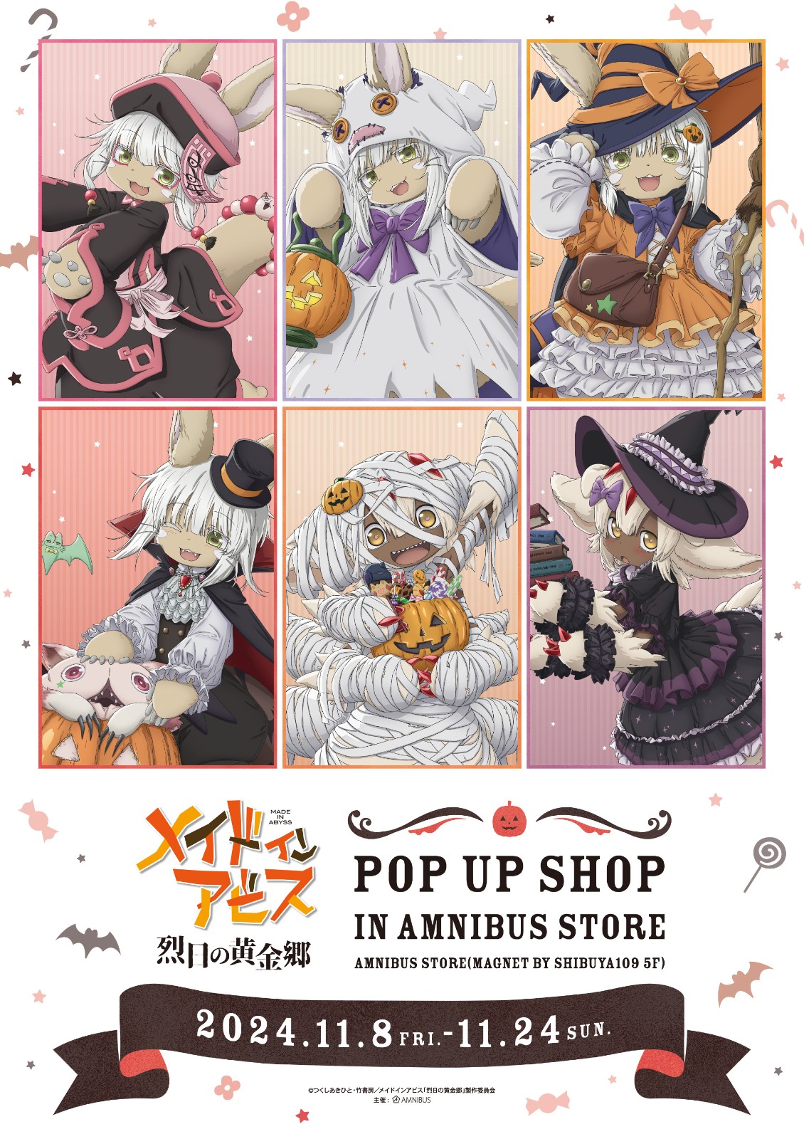 1729574367231235.jpg 1729574367231235.jpg