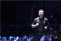 還欠142億元必須還清！賈躍亭放話：計劃兩年內(nèi)能回國