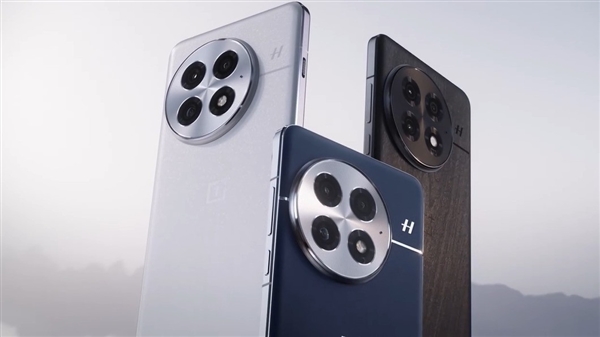 小米15系列領(lǐng)銜！9款驍龍8至尊版旗艦官宣匯總