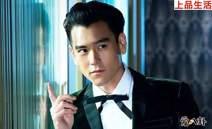 彭于晏為什么還不結(jié)婚