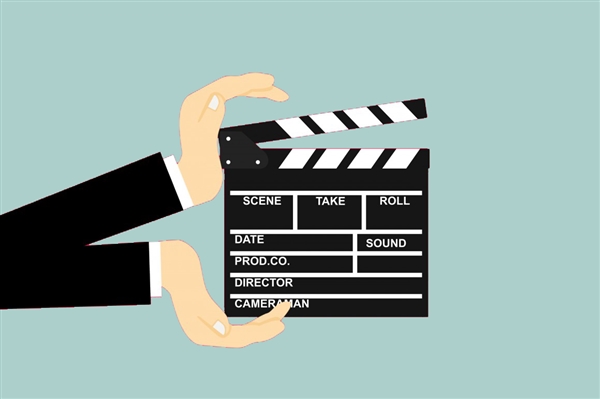 《小巷人家》開(kāi)分8.2：閆妮蔣欣完美開(kāi)局