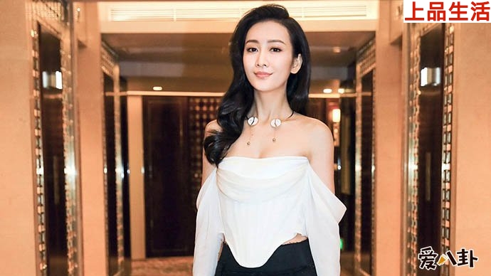 王鷗原生家庭有著什么樣的故事