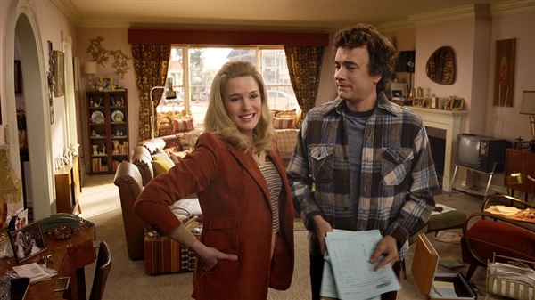 阿甘精神續(xù)作慘遭滑鐵盧