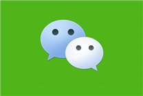 官方確認：微信鴻蒙原生版將支持Call Kit 不解鎖就能接語音