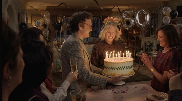 阿甘精神續(xù)作慘遭滑鐵盧