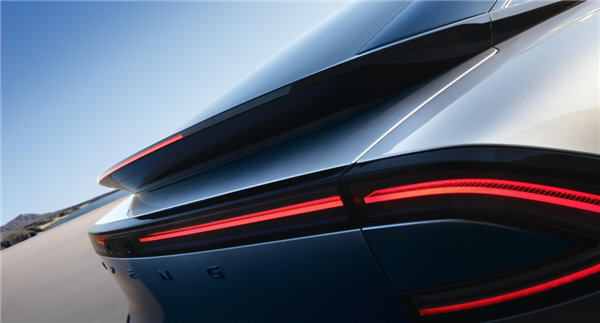 壞了 小鵬跟大眾學(xué)到真東西了