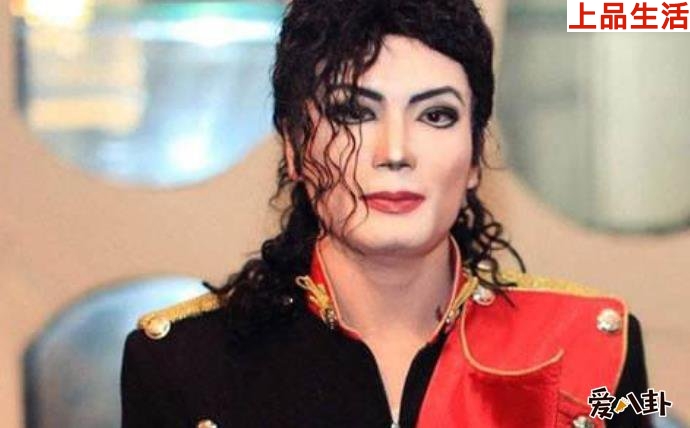 田欣欣是男是女