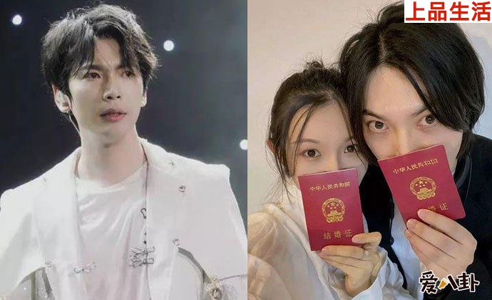 簡弘亦老婆是誰