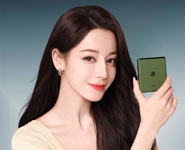 凈利潤大漲48%！聯(lián)想第二財(cái)季營收178.5億美元：PC以外業(yè)務(wù)占近46%