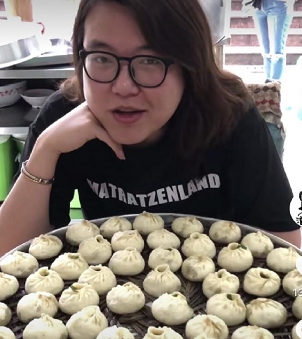 浪胃仙IP創(chuàng)始人“游絮”犯職務(wù)侵占罪被判8年：罰100萬(wàn) 歸還賬號(hào)