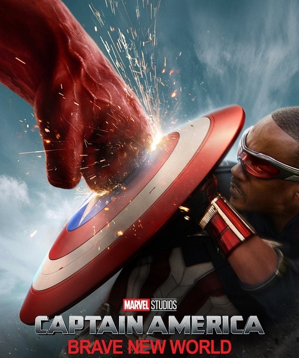 《安多》新季明年開播