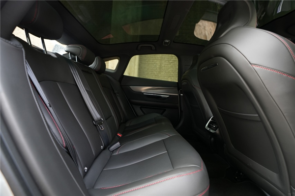 壞了 小鵬跟大眾學(xué)到真東西了